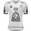 CF Pachuca Borte 2020-21 - Herre Fotballdrakt